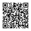 Vandanalu Vandanaly Song - QR Code