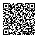 Bhakto Ko Pyari Hai Gokul Teri Murli Song - QR Code