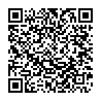 Hey Krishan Kanhaiya Hamare Ghar Aa Song - QR Code