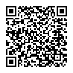 Tu Jamuna Ke Kinare Aa Ja Kanhya Song - QR Code