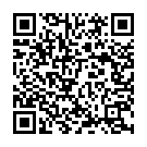 Teri Vrindavan Mein Machi Song - QR Code