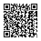 Aao Re Sanche Man Se Jap Song - QR Code