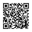 Param Shivam Song - QR Code