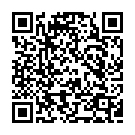 Upkaar Karo O Kanhya Song - QR Code