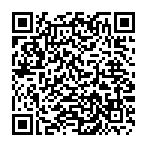 Gokul Ki Galiyo Mein Yahi Macha Shor Song - QR Code