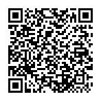 Mohna Re Mohna Meera Ji Ke Mohna Song - QR Code