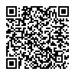 Jai Madhav Mukund Prabhu Radha Raman Song - QR Code