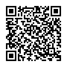 Maiya Teri Payal Bole Song - QR Code