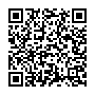 Ucchaiya Pahada Vich Rehna Waliya Song - QR Code