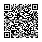 Kabse Khadi Hoon Tere Dar Pe Song - QR Code