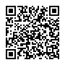 Jag Mag Jag Mag Deep Jale Song - QR Code