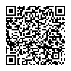 Kami Nahi Kami Nahi Maa Tere Khajane Kami Nahi Song - QR Code