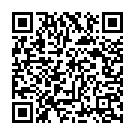 Nayan Tere Kirno Ka Bhandar Song - QR Code