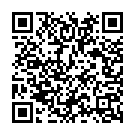 Tere Mandiron Ki Ghanti Song - QR Code