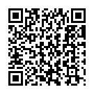 Bhawani Teri Charno Mein Song - QR Code