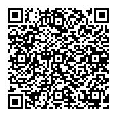 Shri Devi Bhagvat Ka Mahatm Devi Bhagvat Itihas Shree Krishna Tatha Prannjit Katha - B Song - QR Code