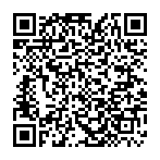 Aadha Main Aadhi Vo (The Soul Of Bholaa) Song - QR Code