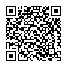 Chai Sawan Ki Ghata Ghanghor Song - QR Code