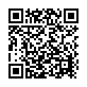 Telya Bhutya Nighala Song - QR Code