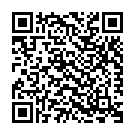 Singh Wahini Ambe Maiya Song - QR Code