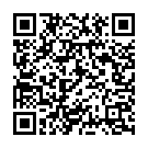 Unche Doron Wali Sheron Wali Mata Song - QR Code