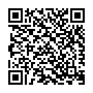 Jape Chalo Jape Chalo Song - QR Code