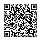 Sara Jag Tyeri Maya Hai Song - QR Code