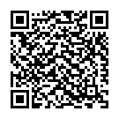 Om Om Durgamma Song - QR Code