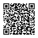 Amma Matha Song - QR Code