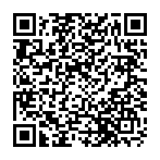 Bhavani Saranugosha Song - QR Code