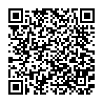 Durgamma Durgamma Song - QR Code