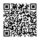 Deva Devi Sri Gowri Devi Song - QR Code