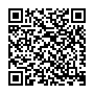 Jai Bolo Bua Daati Ki Song - QR Code