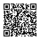 Daati Tere Rang Hai Nyare Song - QR Code