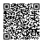 Bijasan Maiyya Mele Mein Song - QR Code