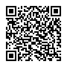 Nayiya Paar Laga De Mahamaya Song - QR Code