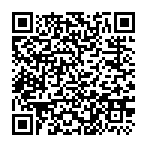 Maiyya Dil Mera Kho Gaya Song - QR Code