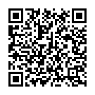 Baithe Parvat Ki Choti Par Song - QR Code