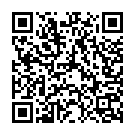 Jai Bolo Sheranwali Ki Song - QR Code