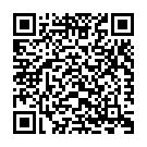 Oka Puvvu Oka Navvu Song - QR Code