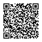 Chalo Bijasan Maa Ke Mandir Mein Song - QR Code