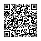 Meri Nas Nas Mein Song - QR Code