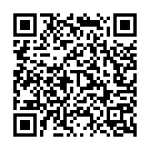 Bhakt Aaye Hain Tere Dwar Song - QR Code