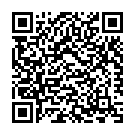 Sri Rama Raksha Stohram Song - QR Code