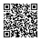 Jai Hanuman (Chanting) Song - QR Code