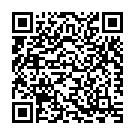 Paravasinchi Paadana Song - QR Code