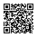 Sri Rama Dhutam Song - QR Code