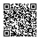 Sri Hanuman Dandakam Song - QR Code