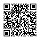 Hanuman Bhujanga Stothram Song - QR Code