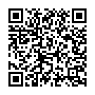 Gao Hanumant Gun Gao Song - QR Code